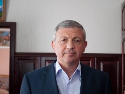 Битаров Вячеслав Зелимханович
